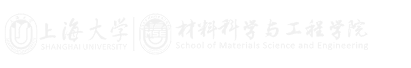 太阳集团城